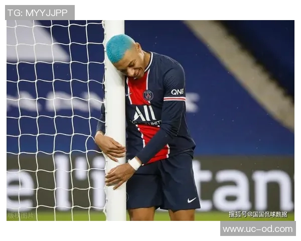 莱昂纳德赛后更衣室拒绝采访引发媒体热议与球迷关注 莱昂纳德赛后更衣室拒绝采访引发媒体热议与球迷关注