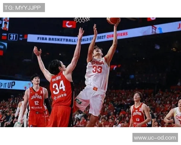 杨毅谈中国球员在美国篮球发展的挑战与机遇需迅速适应才能立足