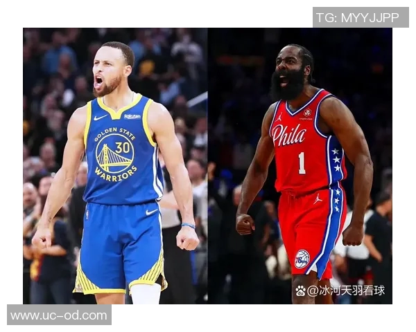 库里创历史新纪录单场25三分命中5次达354次哈登紧随其后 库里创历史新纪录单场25三分命中5次达354次哈登紧随其后