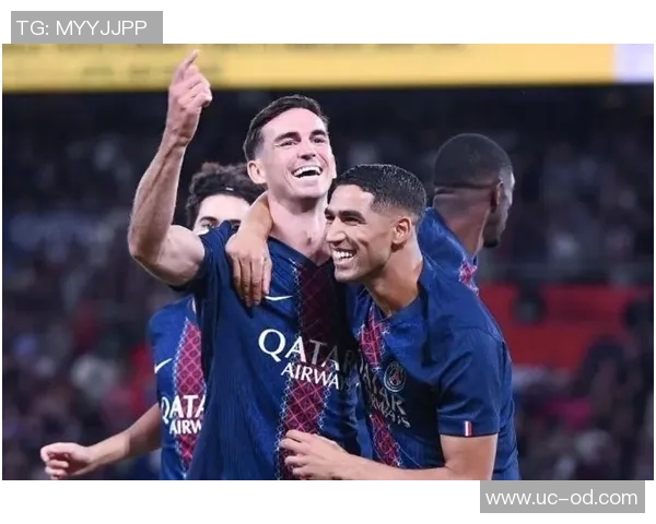 巴萨拍卖欧冠对阵巴黎球衣部分收益将捐赠恩里克基金会