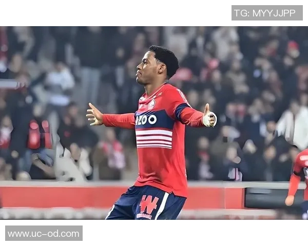 伤病困扰球队蒋光太莱昂纳多加布里埃尔或缺席柔佛之战