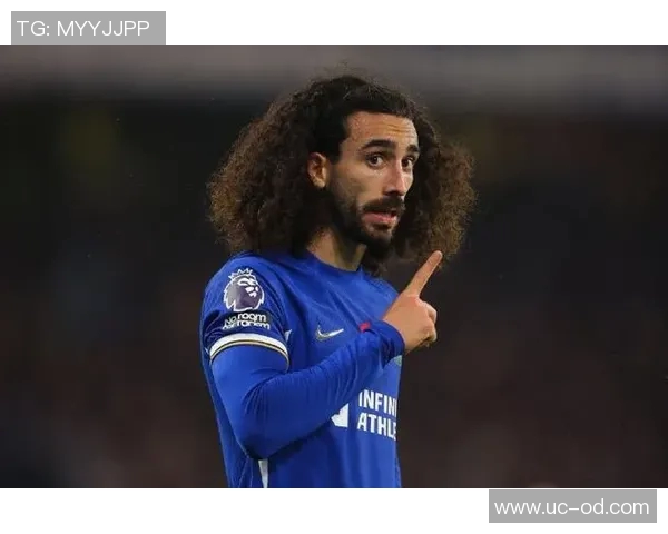 库库雷利亚谈海外比赛的重要性与西班牙足球的未来发展方向