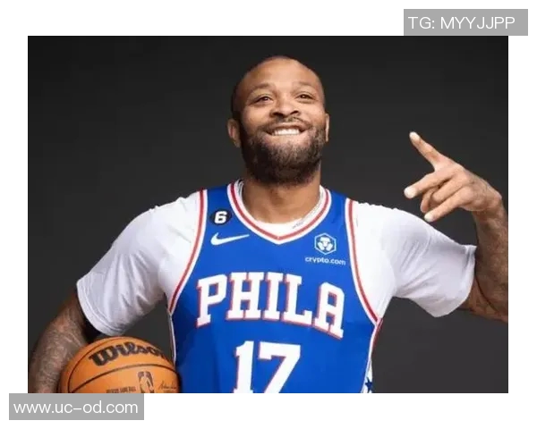 梅尔顿复出后状态回暖11投5中贡献14分1篮板3助攻2抢断1盖帽