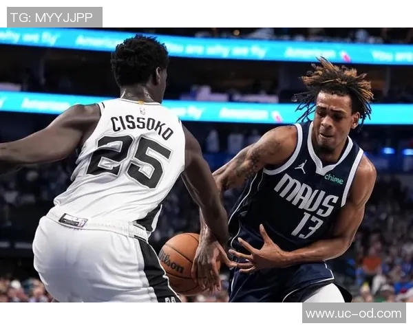 独行侠墨西哥赛前众将时尚穿搭大比拼谁能成为最亮眼的明星